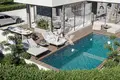 4-Schlafzimmer-Villa 295 m² Peyia, Zypern
