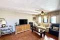 Квартира 3 спальни 165 м² Испания, Испания