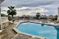 Wohnung 4 zimmer 290 m² Alanya, Türkei