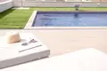 3 bedroom house 374 m² lAltet, Spain