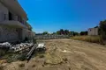 Dom 4 pokoi 150 m² Skala Fourkas, Grecja