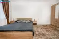 2 room apartment 38 m² Kaunas, Lithuania