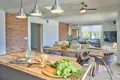 Willa 4 pokoi 180 m² Kastel Stafilic, Chorwacja