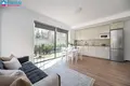 3 room apartment 60 m² Vilnius, Lithuania