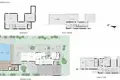 Casa 4 habitaciones  Polis, Chipre