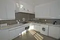 4-Schlafzimmer-Villa 300 m² Frankreich, Frankreich