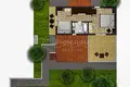 Haus 2 Schlafzimmer 85 m² Gerakini, Griechenland