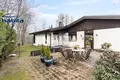 Haus  Tuusula, Finnland
