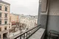 Wohnung 6 zimmer 388 m² Riga, Lettland