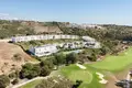 3 bedroom house 138 m² Dos Hermanas, Spain