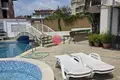 1 bedroom apartment 77 m² Sveti Vlas, Bulgaria