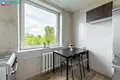 2 room apartment 50 m² Vilnius, Lithuania