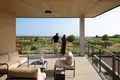 4 bedroom house 246 m² Croatia, Croatia
