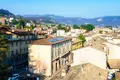 2 bedroom apartment 120 m² Caprino Veronese, Italy