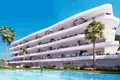 Apartment 76 m² Sant Llorenc des Cardassar, Spain