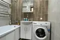 Apartamento 2 habitaciones 66 m² en Grodno, Belarús