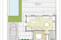 Apartamento 4 habitaciones  Los Montesinos, Španjolska