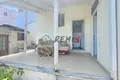 Willa 2 pokoi 154 m² Bashkia Durres, Albania