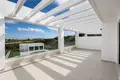 Apartamento 2 habitaciones 100 m² Dos Hermanas, Španjolska