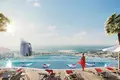 1 bedroom apartment 86 m² Dubai, United Arab Emirates