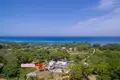 Кондо 2 спальни 6 667 м² West Bay, Гондурас