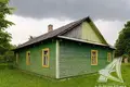 Maison 61 m² Lieninski sielski Saviet, Bélarus