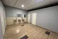 Коммерческое помещение 270 м² в Риге, Латвия