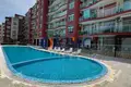 Wohnung 2 zimmer 75 m² Nessebar, Bulgarien