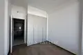 2 bedroom apartment 75 m² Limassol District, Cyprus