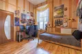 Wohnung 4 zimmer 81 m² Lodz, Polen