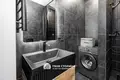 1 bedroom apartment 30 m² Minsk, Belarus
