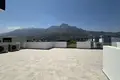 Вилла 5 комнат 360 м² Girne Belediyesi, Северный Кипр