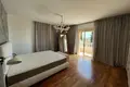 Дом 5 спален 495 м² Агиос Тихонас, Кипр