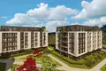 Appartement 170 m² Varna, Bulgarie