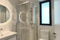 Квартира 3 спальни 116 м² в муниципалитете Ларнака, Кипр