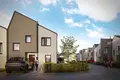 Maison 4 chambres 106 m² Lesznowola, Pologne