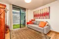 3 bedroom apartment 227 m² Benalmadena, Spain