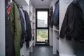 Wohnung 2 zimmer 57 m² Minsk, Belarus