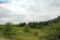 Działki  Olita, Litwa