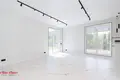 Casa de campo 132 m² Bialarucki sielski Saviet, Belarús