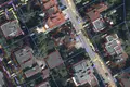 House 10 rooms 600 m² Warsaw, Poland