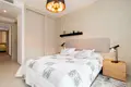 Квартира 3 комнаты 62 м² в Ориуэле, Испания
