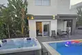Wohnung 6 Schlafzimmer 155 m² Paralimni, Zypern