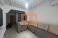3 room apartment 82 m² in Albania, Albania