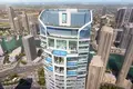 Wohnung 5 zimmer 307 m² Dubai, Vereinigte Arabische Emirate