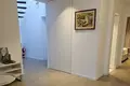 3 bedroom apartment 262 m² Budva, Montenegro