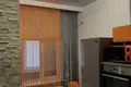 Mieszkanie 1 pokój 39 m² Odessa, Ukraina