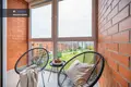 3 room apartment 58 m² Vilnius, Lithuania