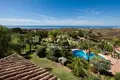 Haus 8 Schlafzimmer 1 200 m² Spanien, Spanien