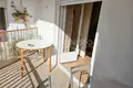 Apartamento 2 habitaciones 82 m² Nea Kallikrateia, Grecia